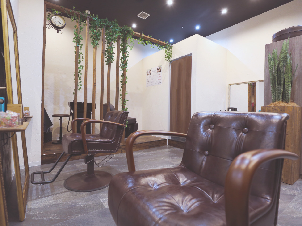 店舗ギャラリー写真3