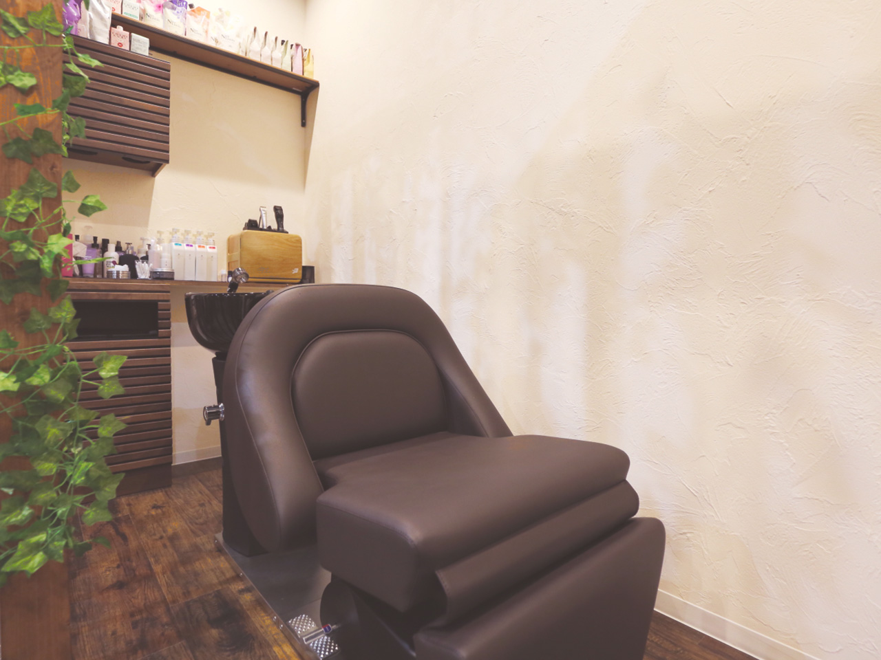 店舗ギャラリー写真4